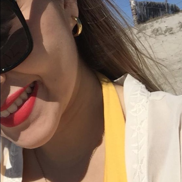 Meet your Posher, Janeth - Picture 1 of 1